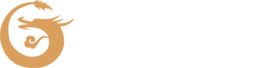 封丘縣飛揚(yáng)膜結(jié)構(gòu)安裝有限公司