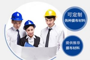 **高級(jí)研發(fā)人 并可提供技術(shù)實(shí)施方案！